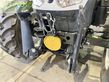 Tractor agrícola - Steyr - 4120 multi (stage v)