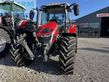 Tractor agrícola - Massey Ferguson - 5s-145 dyna 6 exclusive Exclusive