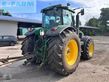 Tractor agrícola - John Deere - 7820