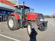 Tractor agrícola - Case IH - puma160cvx
