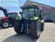 Tractor agrícola - Deutz-Fahr - 5105