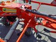 Henificador - Kuhn - gf 8703