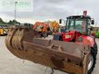 Telescopica - Manitou - manihoe mlb 625t telehandler/digger(st23773)