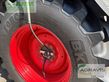 Tractor agrícola - Fendt - 826 vario s4 ProfiPlus