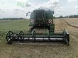 Cosechadora de Cereal - John Deere - 2256
