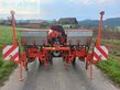 Sembradora monograno mecanica - Kuhn - planter 2