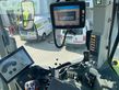 Tractor agrícola - Claas - axion 930 cmatic
