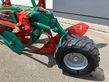 Arado - Kverneland - lb 100/300 5 schar pflug