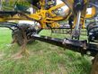 Cultivador - Bednar - versatill vo 7500