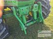 Tractor agrícola - John Deere - 6170 r