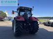 Tractor agrícola - Steyr - 6150 profi cvt
