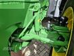 Tractor agrícola - John Deere - traktor 7r330