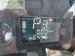 Tractor agrícola - Massey Ferguson - 8650 dyna vt