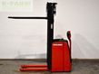 Elevadora - Linde - l 16 1173