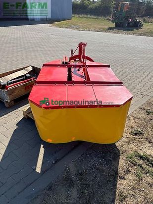 Cortacésped manual -  - mower 2/135