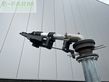 Riego - Irtec - irtec-haspel 100/500 ges3