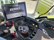 Tractor agrícola - Claas - arion 660 cm cebis cemis rtk