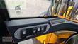 Minicargadora - JCB - 426 e ht agri highlift