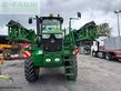 Atomizador - John Deere - r4040