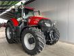 Tractor agrícola - Case IH - optum 270 cvx CVX