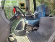 Tractor agrícola - Deutz-Fahr - agrotron 1145 ttv