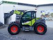 Telescopica - Claas - scorpion 741 vp