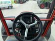 Tractor agrícola - Lindner - geotrac 124