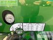Cortacésped manual - John Deere - 328 a