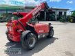 Telescopica - Manitou - mlt 625 75h