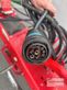 Sembradora monograno mecanica - Horsch - maestro 8 cc