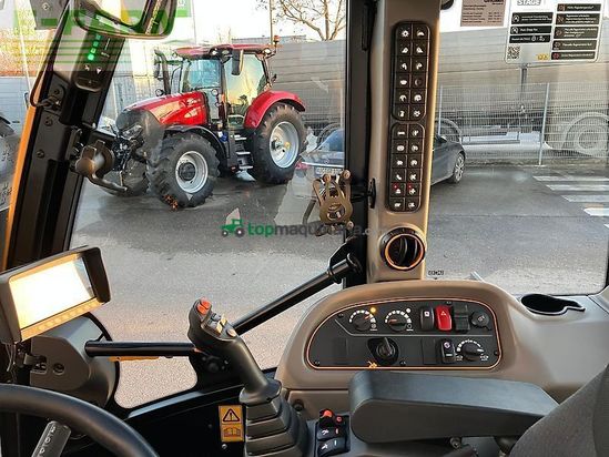 Telescopica - JCB - tm 280s