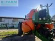 Atomizador - Amazone - feldspritze ux 5200 super