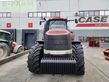 Tractor agrícola - Case IH - magnum 340