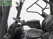 Elevadora - Linde - e 16 h evo 386-02