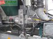 Equipamiento / accesorio - Stapel - gfk 19000