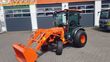 Tractor agrícola - Kubota - lx351 cab ab 0,99%