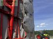 Cortacésped manual - Kuhn - gmd 8730 ff