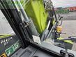Telescopica - Claas - scorpion 756 varipower