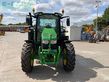 Tractor agrícola - John Deere - 6090m tractor (st26117)