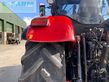 Tractor agrícola - Case IH - puma 240 cvx tractor (st27803)