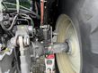 Tractor agrícola - Massey Ferguson - 5610 dyna-4 + mx t410