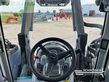 Tractor agrícola - Valtra - n 154 ea