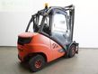 Elevadora - Linde - h 35 d (3a) evo 393-02