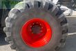 Cosechadora de Cereal - Claas - LEXION 6900 E5