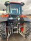 Tractor agrícola - Kubota - m8560