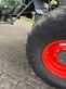 Cosechadora de Cereal - Claas - lexion 760 tier4i