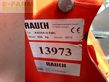 Esparcidor - Rauch - 3 stück axxera h emc im paket