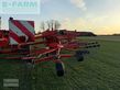 Rastrillo - Kuhn - ga 15031