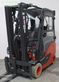 Elevadora - Linde - e 16 ph evo 386-02
