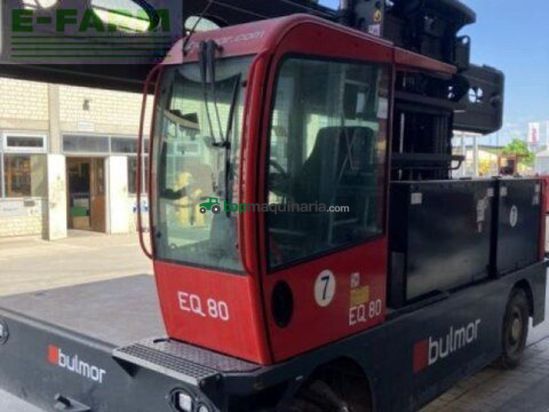 Elevadora -  - eq 80-18_15-60 t